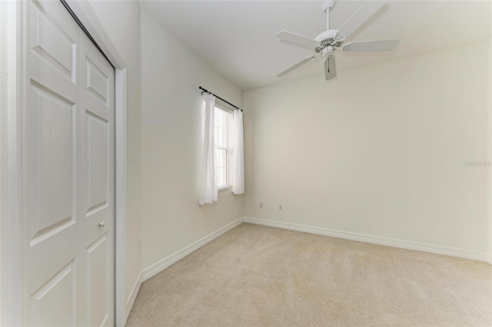 9429 DISCOVERY TER #102B