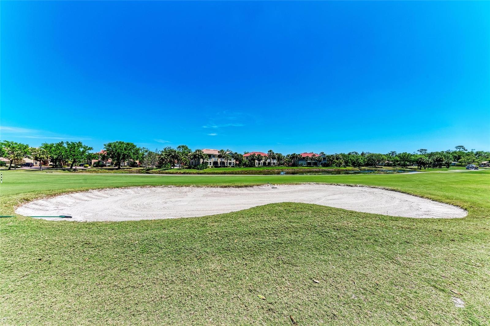 9429 DISCOVERY TER #102B