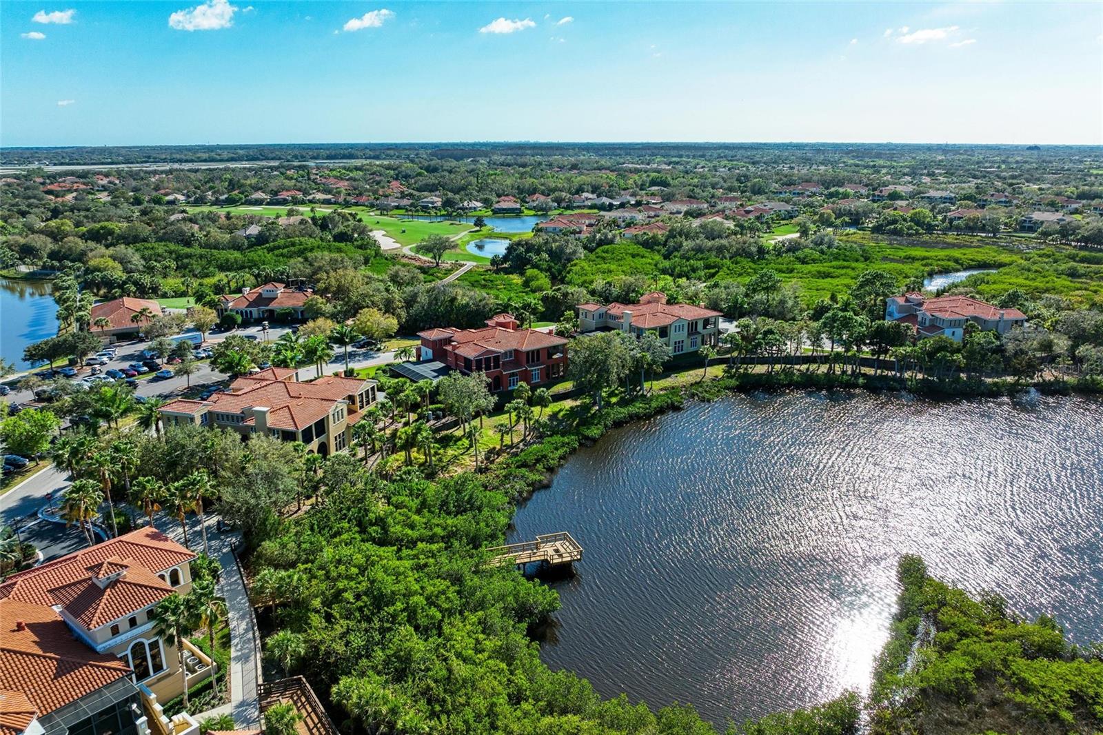 9429 DISCOVERY TER #102B