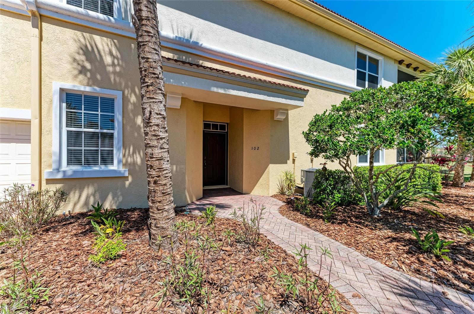 9429 DISCOVERY TER #102B