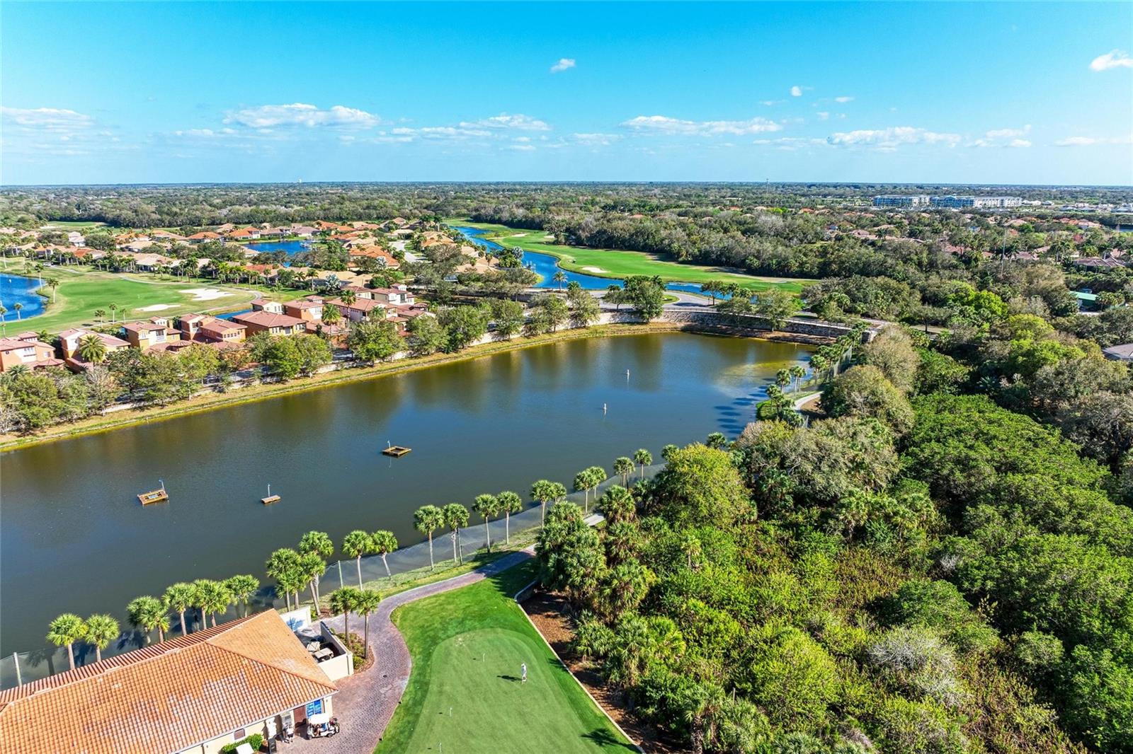 9429 DISCOVERY TER #102B