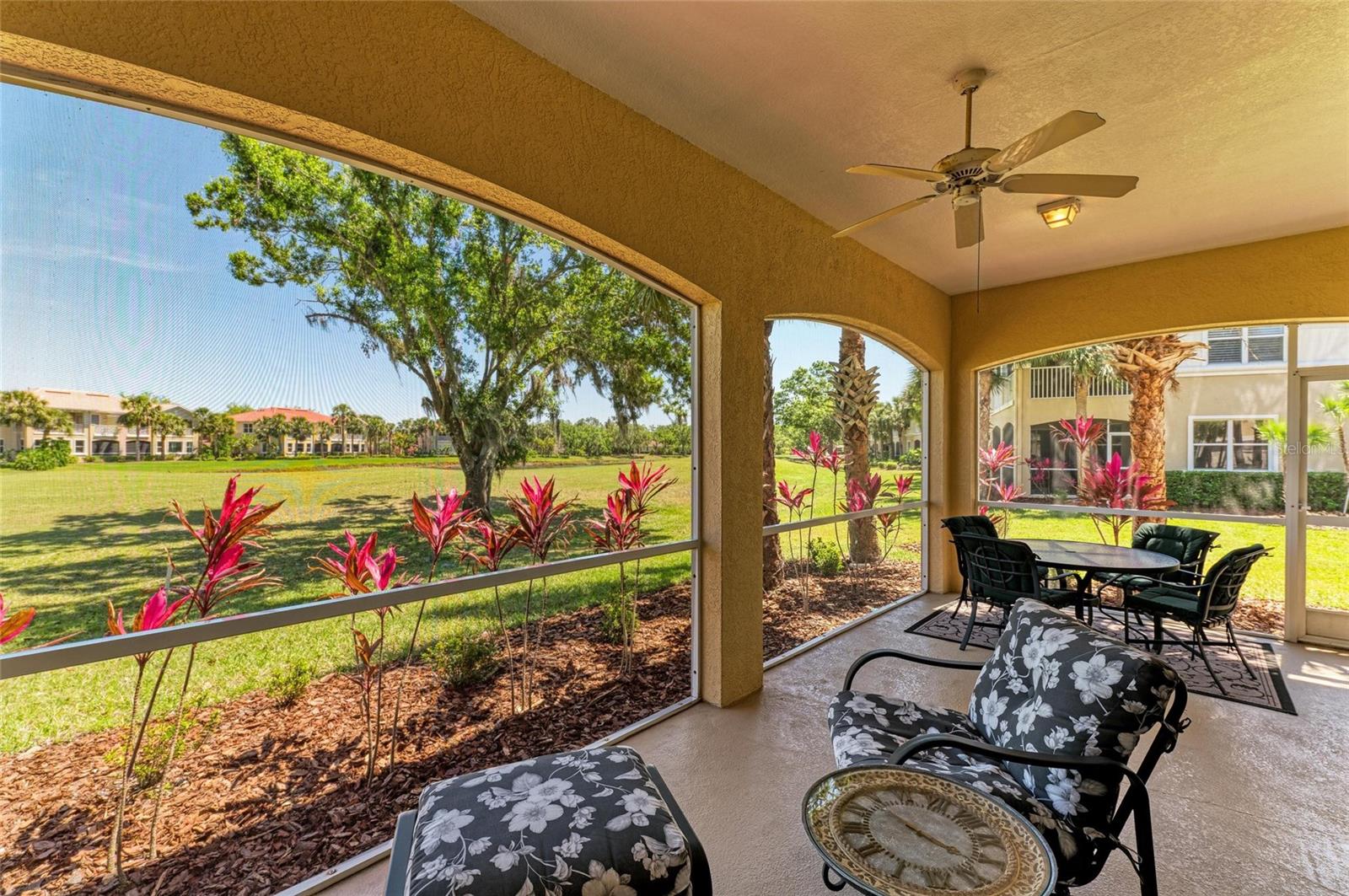 9429 DISCOVERY TER #102B