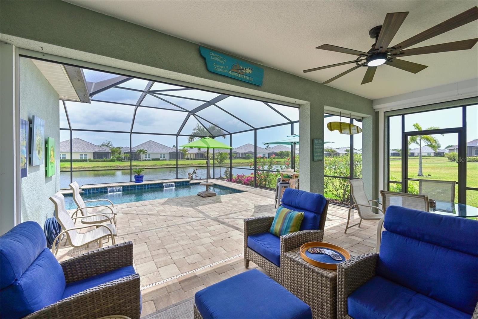 12330 HALFMOON LAKE TER