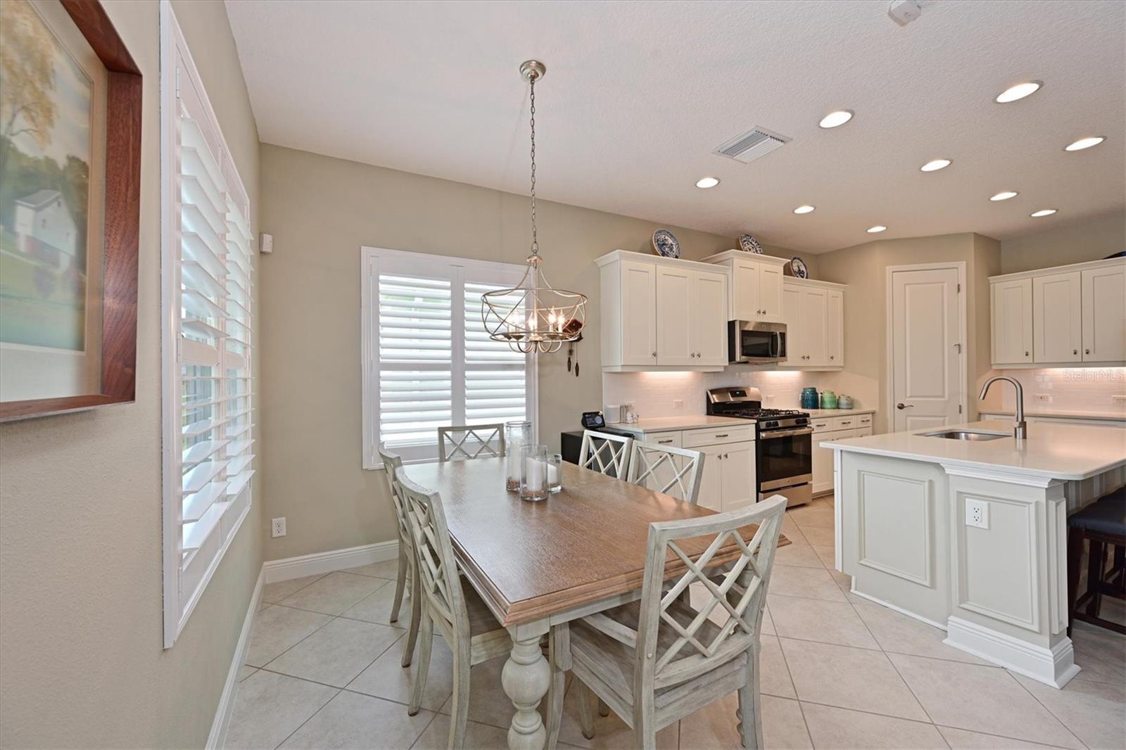 12330 HALFMOON LAKE TER