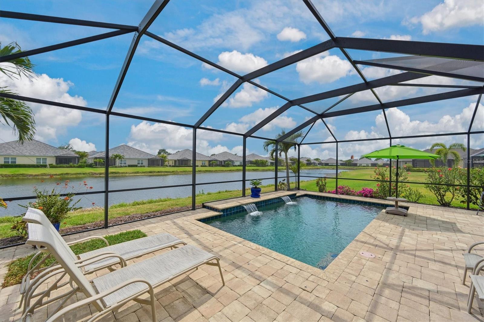 12330 HALFMOON LAKE TER