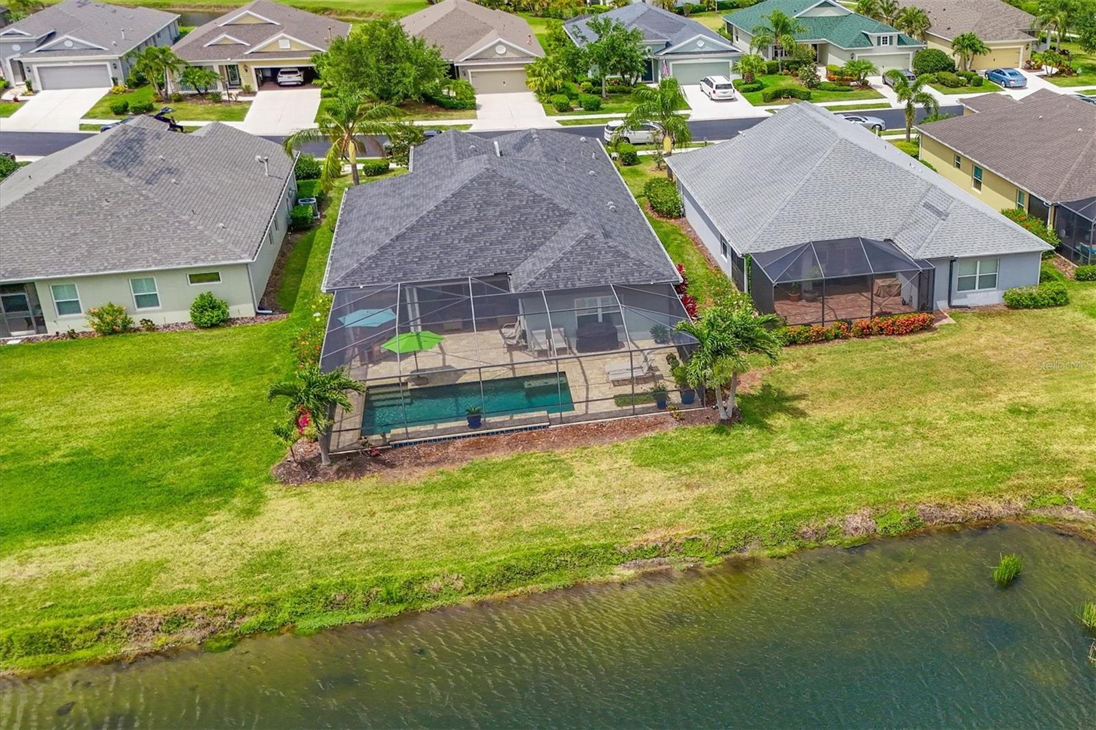 12330 HALFMOON LAKE TER