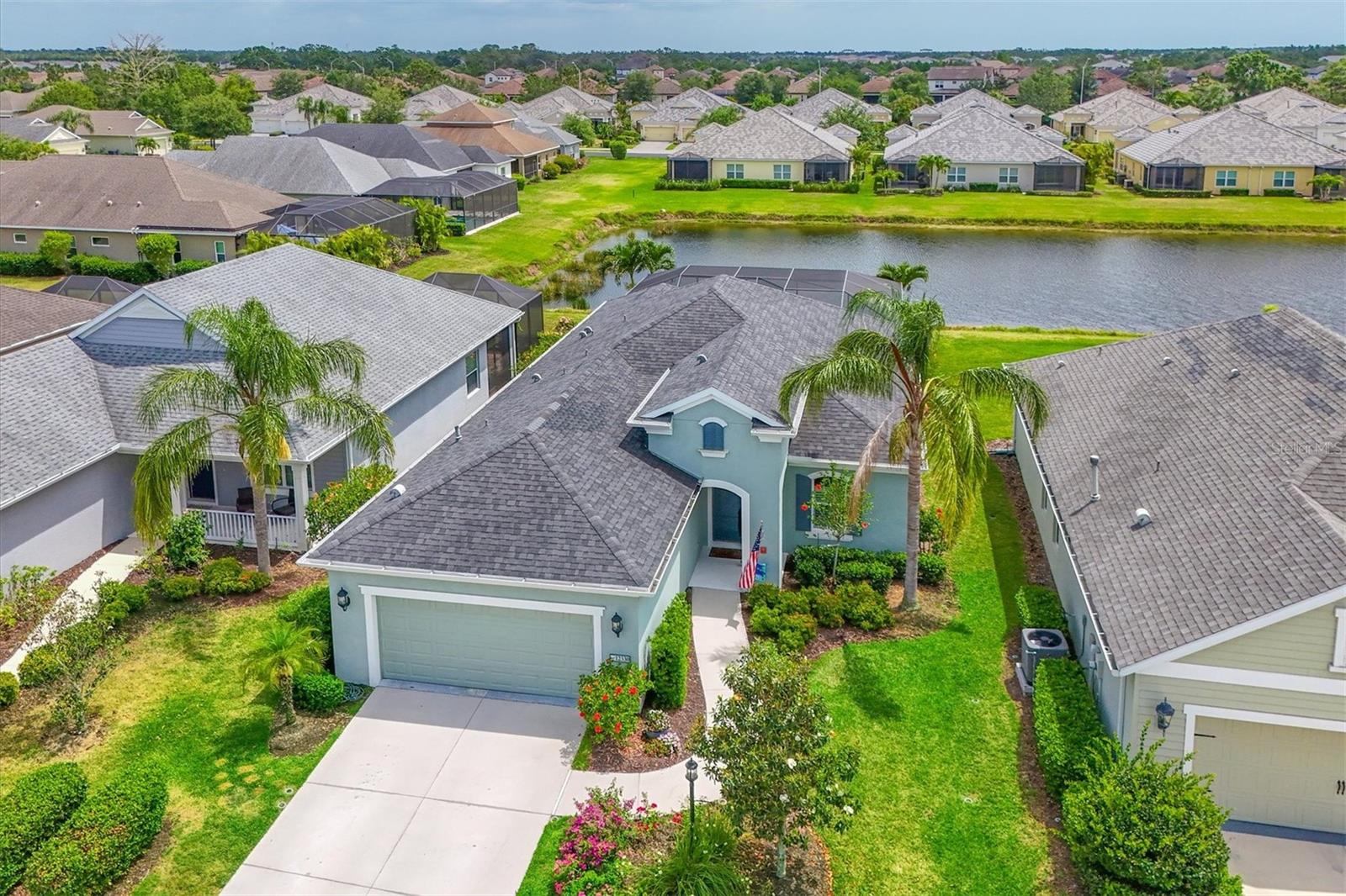12330 HALFMOON LAKE TER