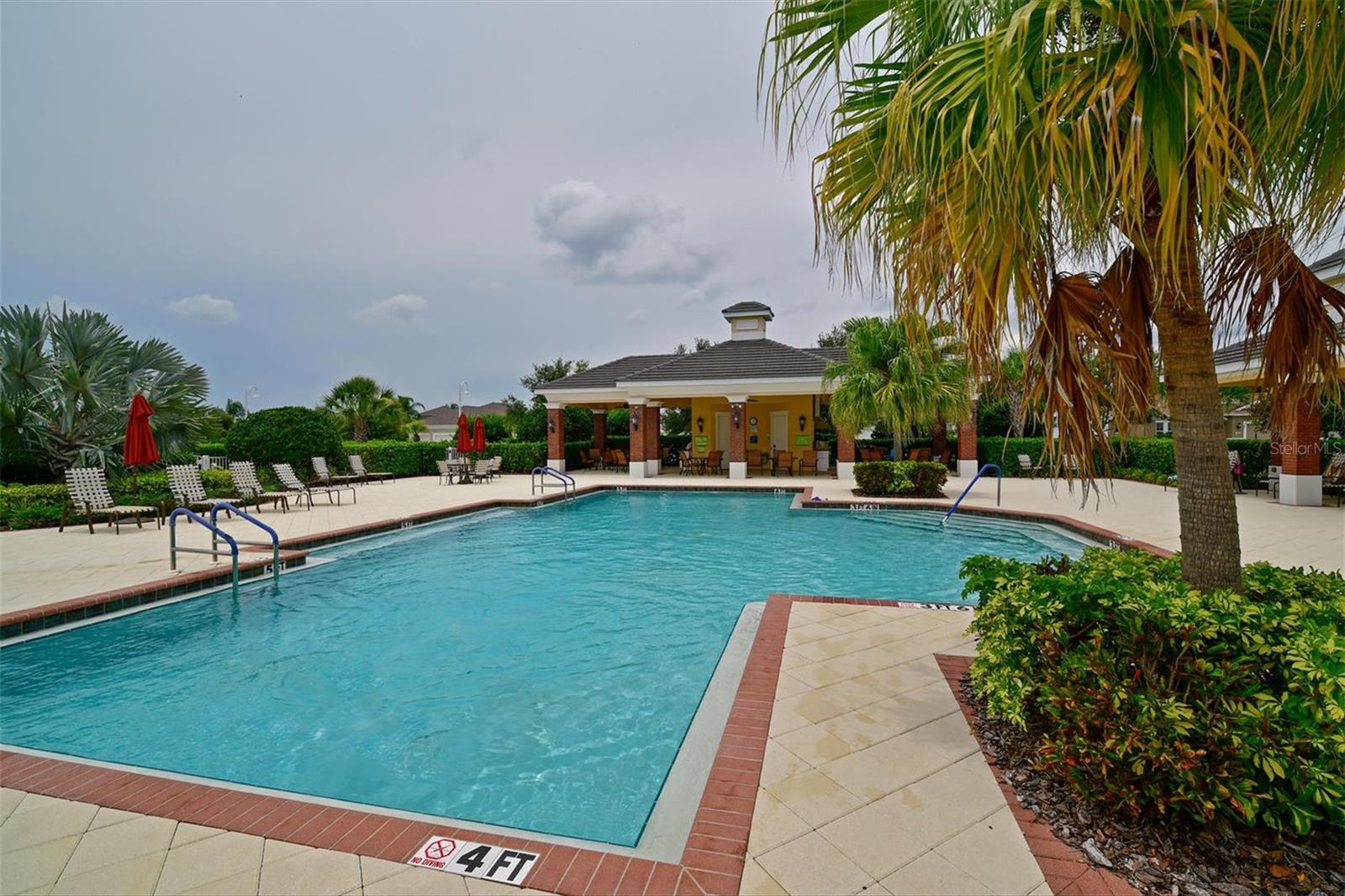 12330 HALFMOON LAKE TER