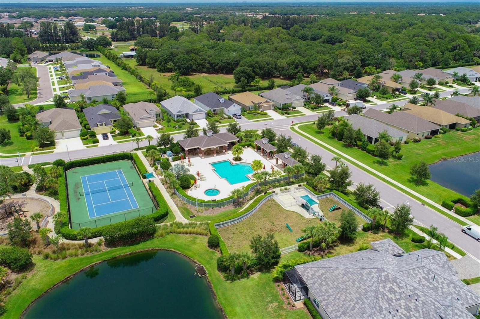 12330 HALFMOON LAKE TER