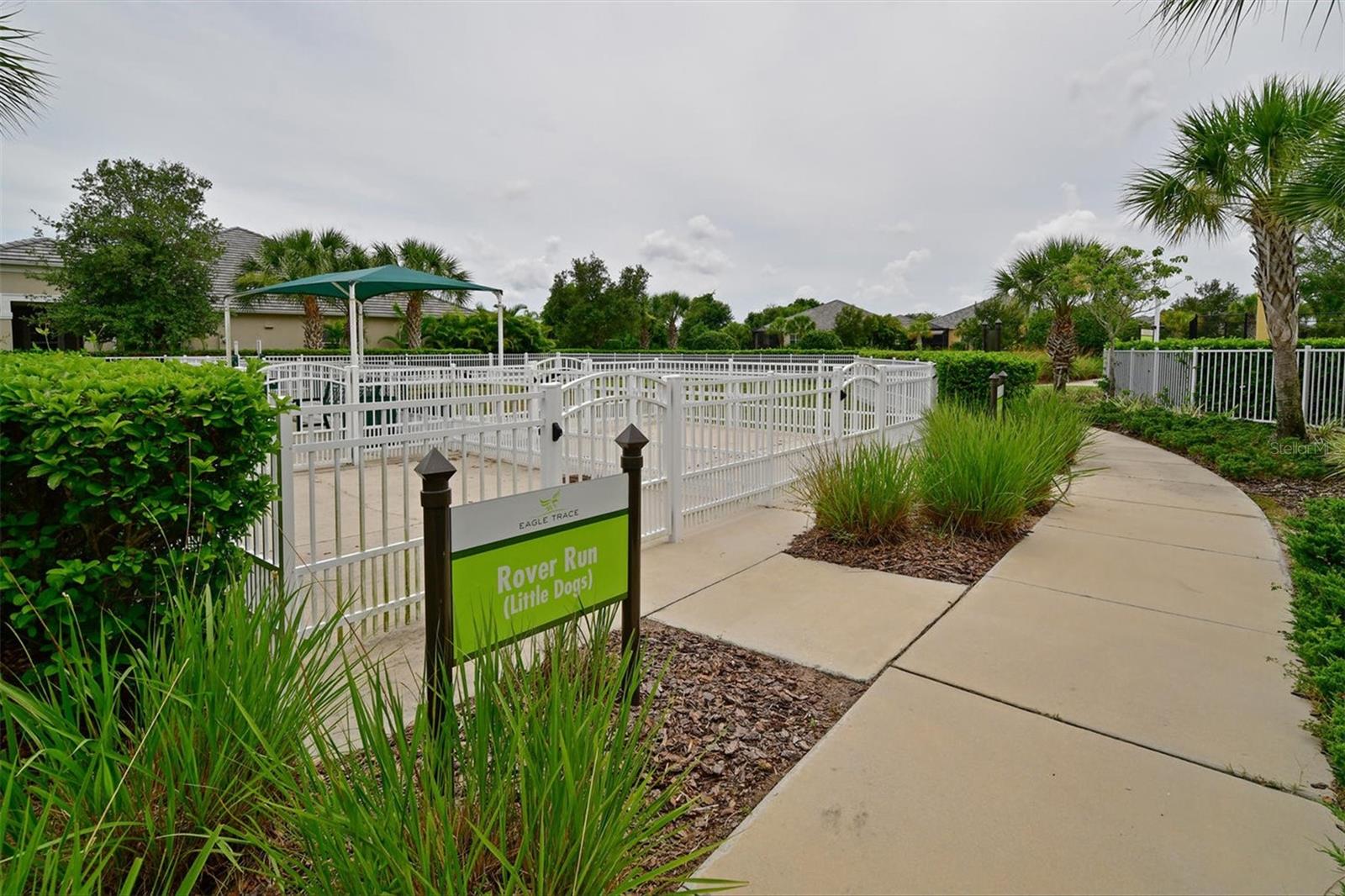 12330 HALFMOON LAKE TER