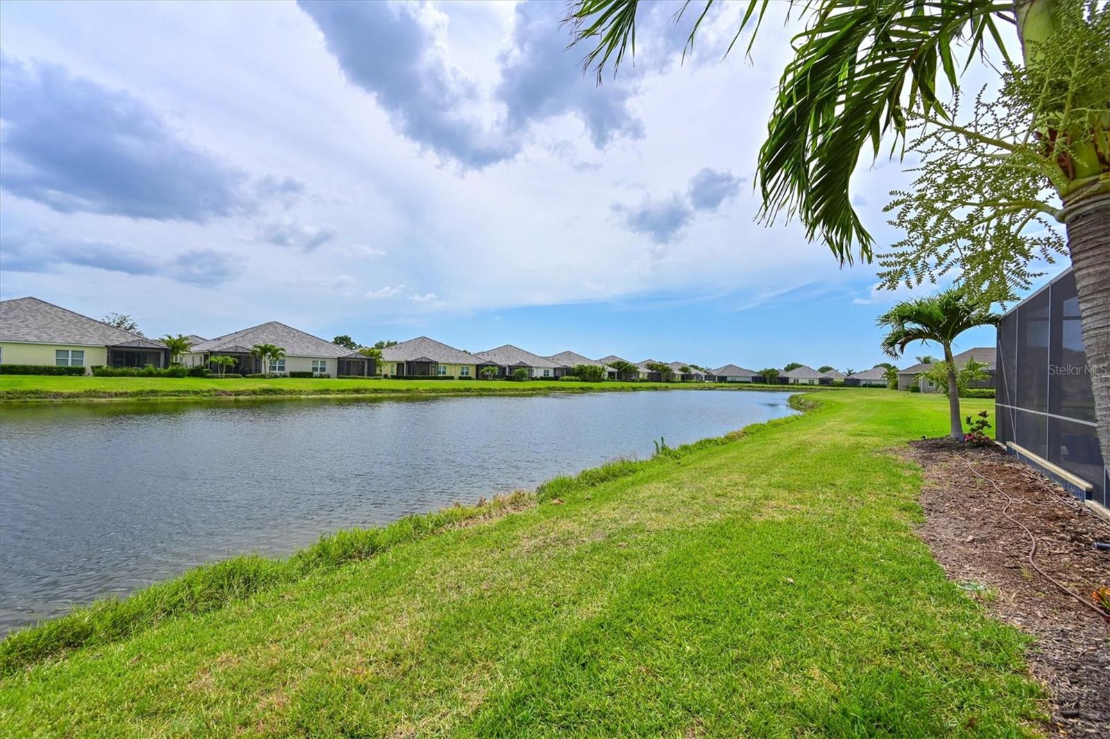 12330 HALFMOON LAKE TER