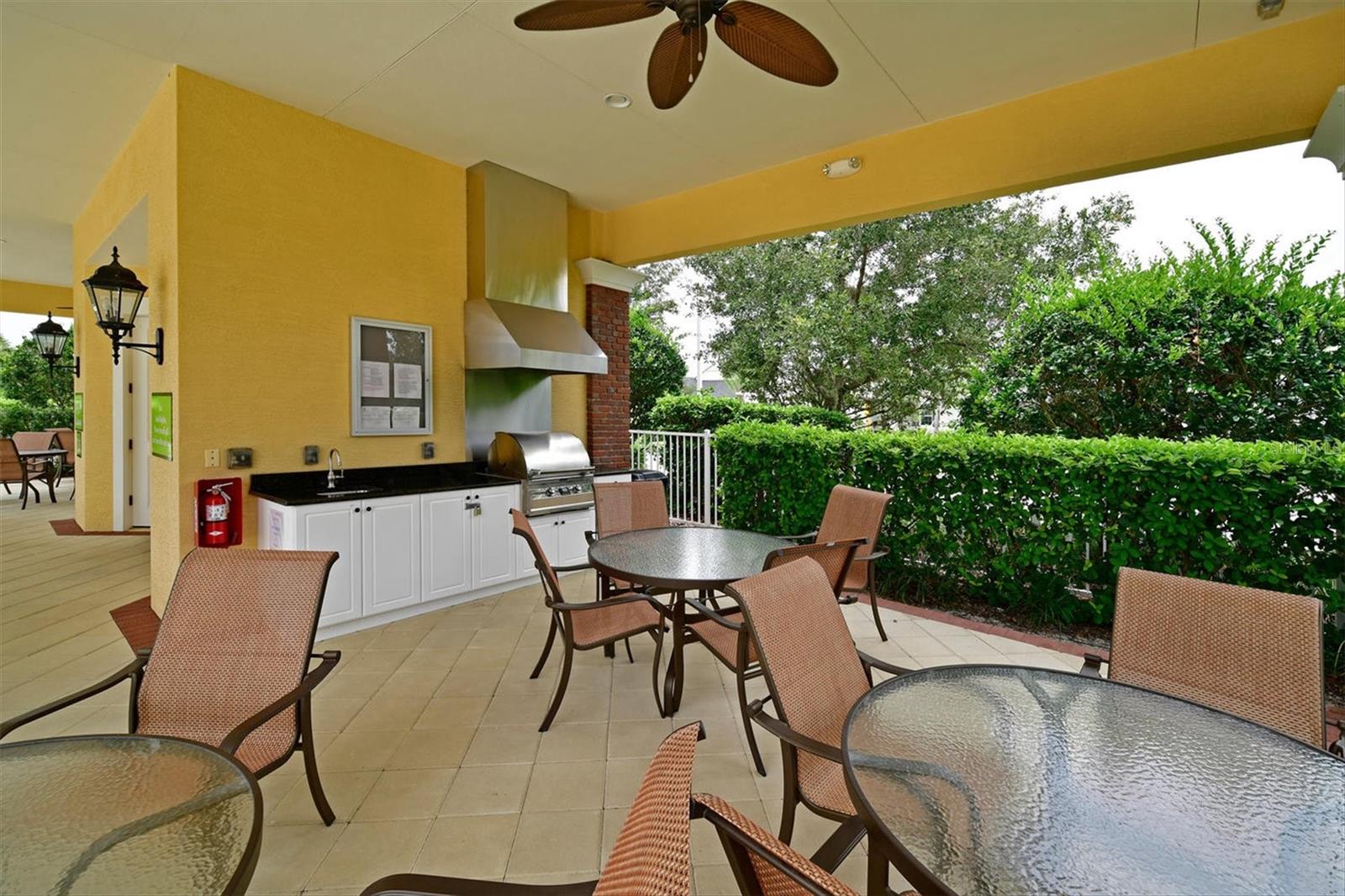 12330 HALFMOON LAKE TER