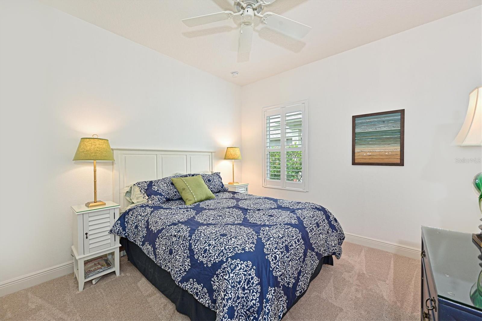 12330 HALFMOON LAKE TER