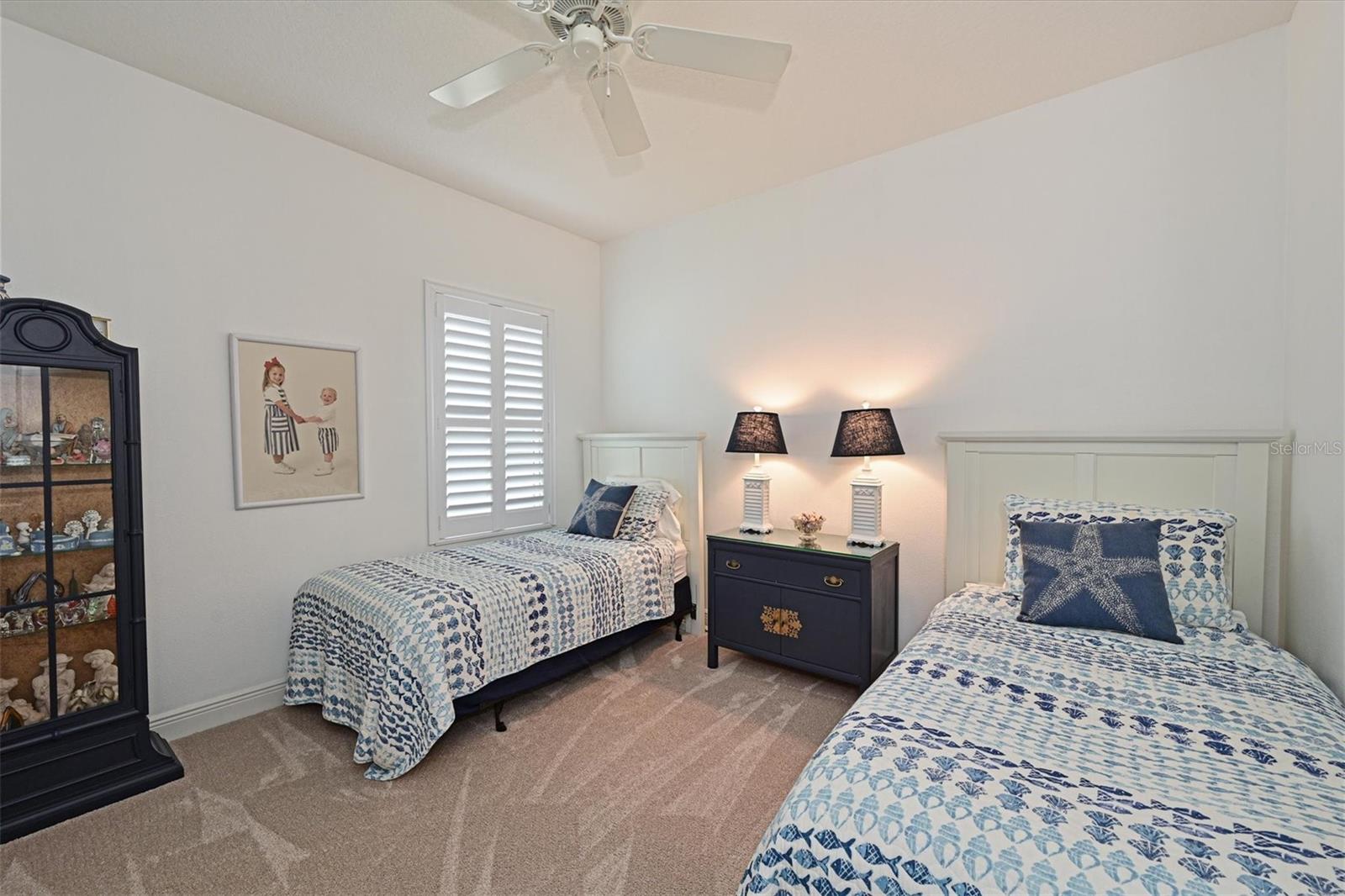 12330 HALFMOON LAKE TER