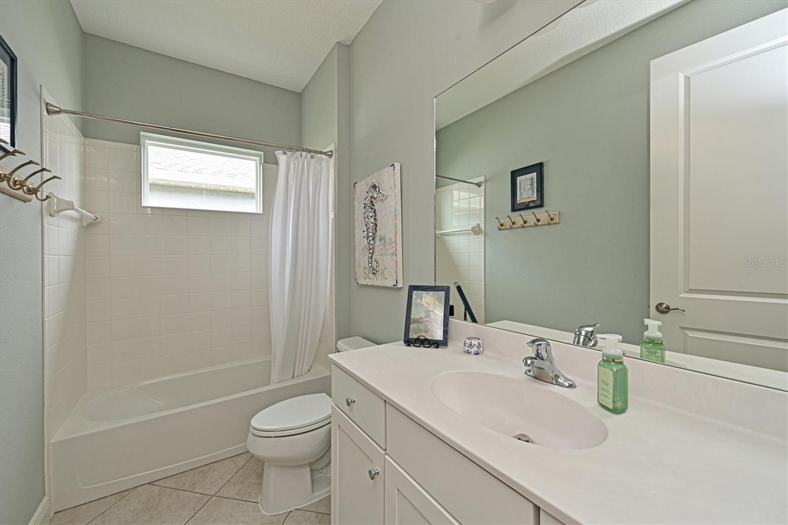 12330 HALFMOON LAKE TER