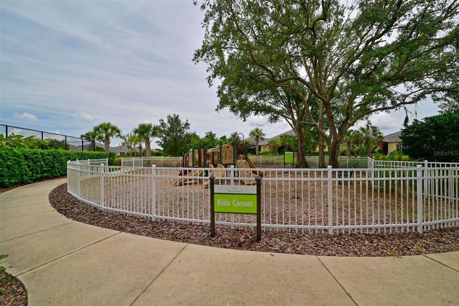 12330 HALFMOON LAKE TER