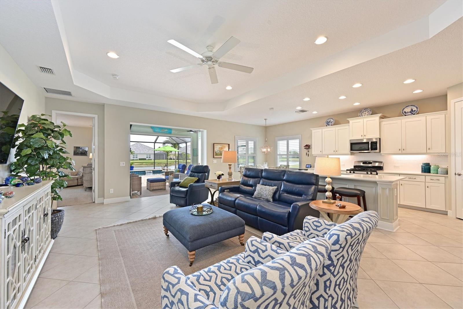 12330 HALFMOON LAKE TER