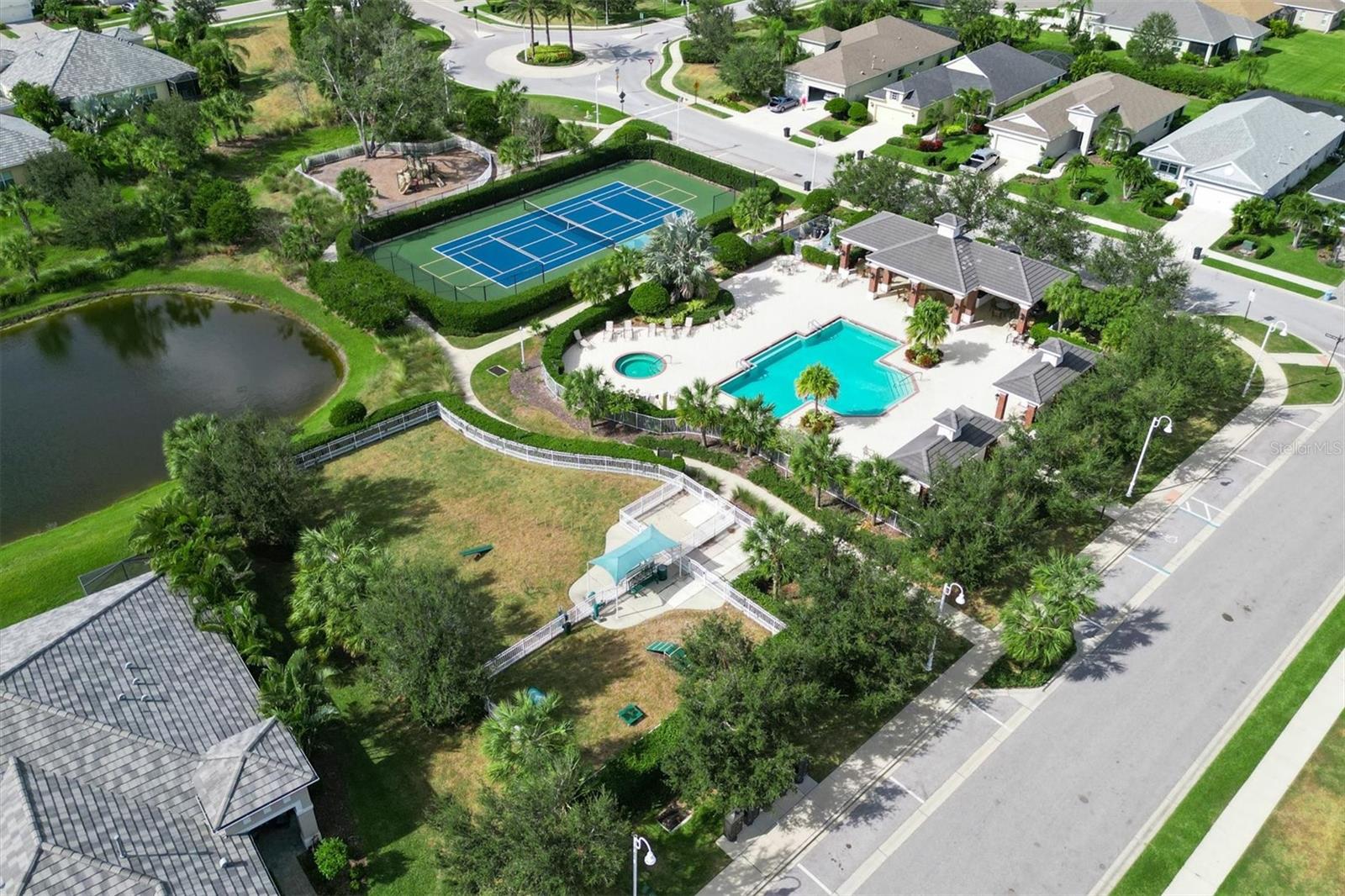 12330 HALFMOON LAKE TER