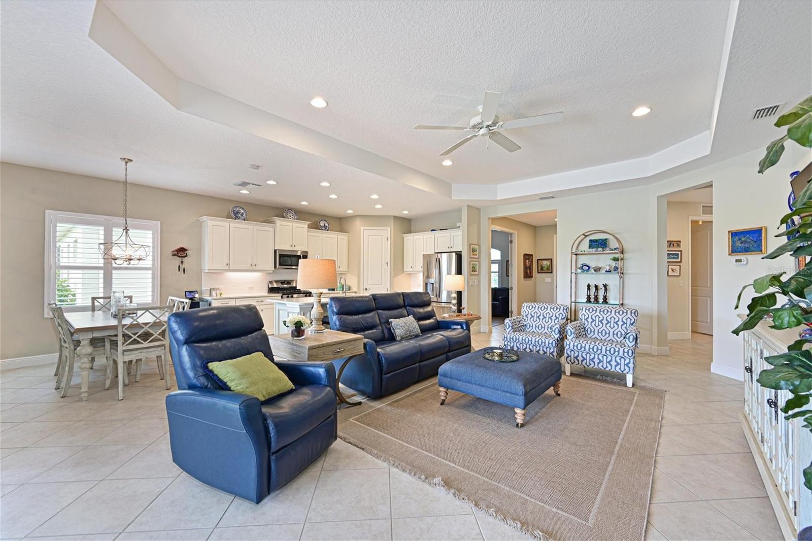 12330 HALFMOON LAKE TER