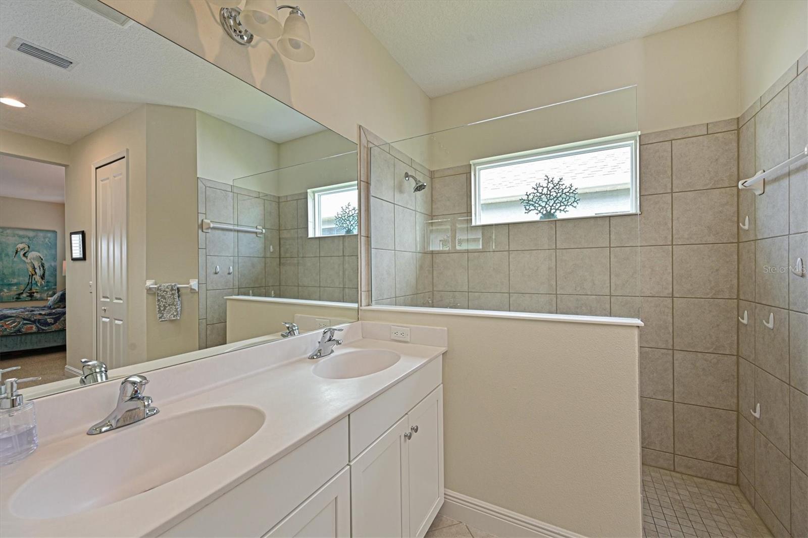 12330 HALFMOON LAKE TER