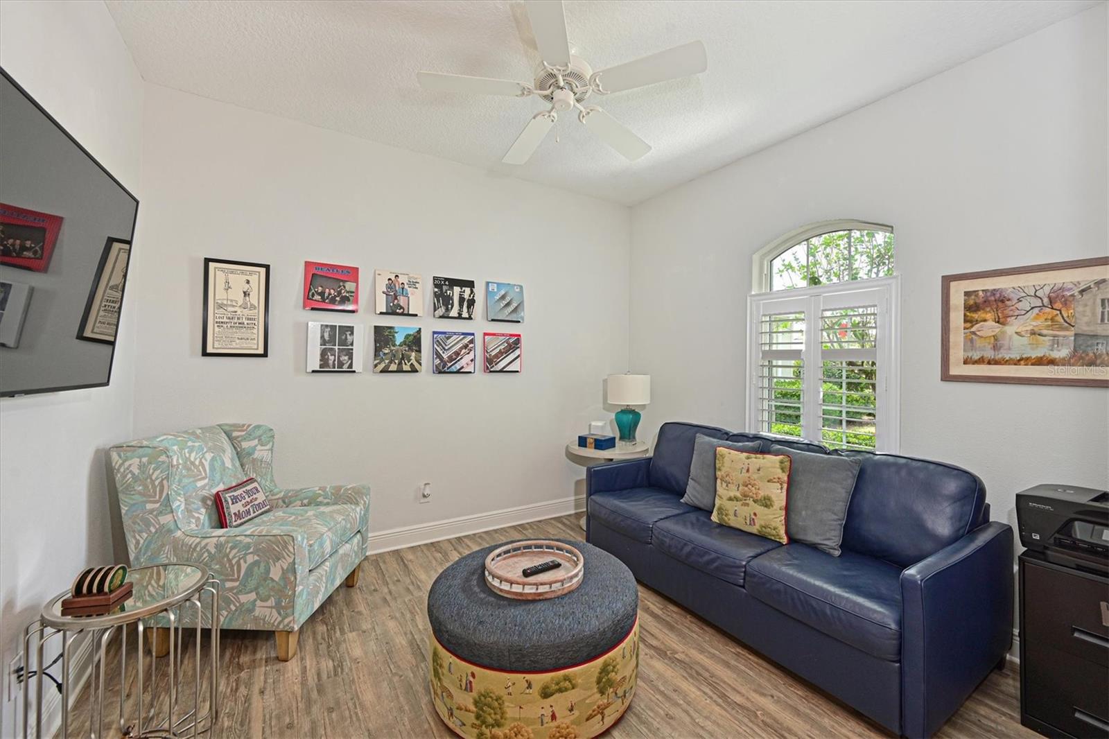 12330 HALFMOON LAKE TER
