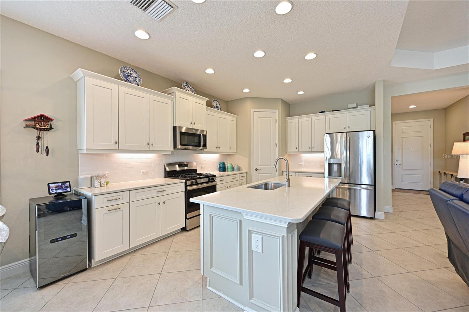 12330 HALFMOON LAKE TER