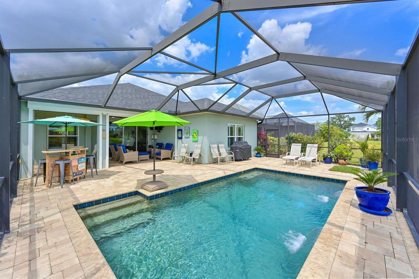12330 HALFMOON LAKE TER