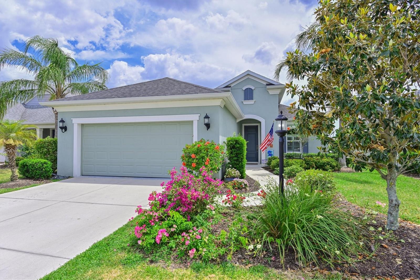 12330 HALFMOON LAKE TER