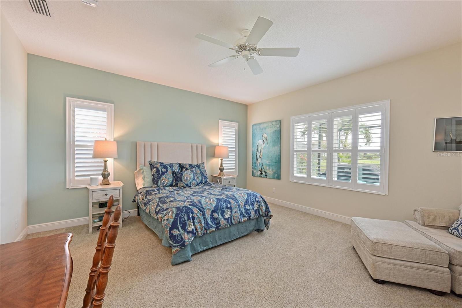 12330 HALFMOON LAKE TER