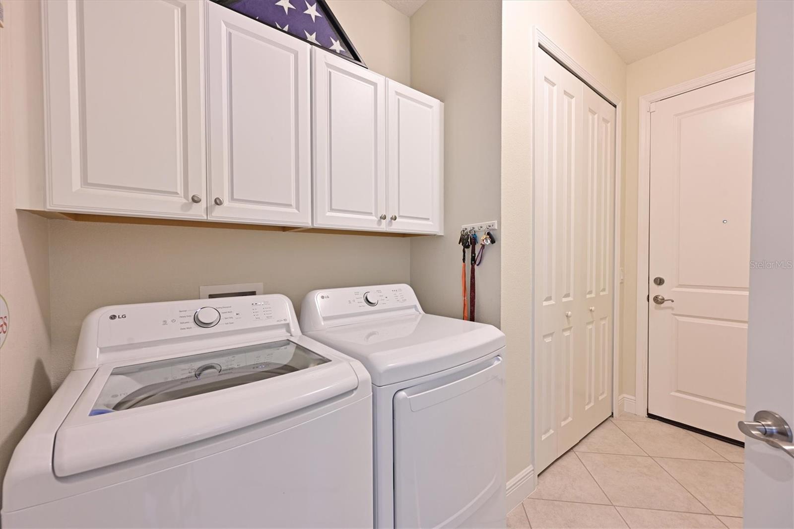 12330 HALFMOON LAKE TER
