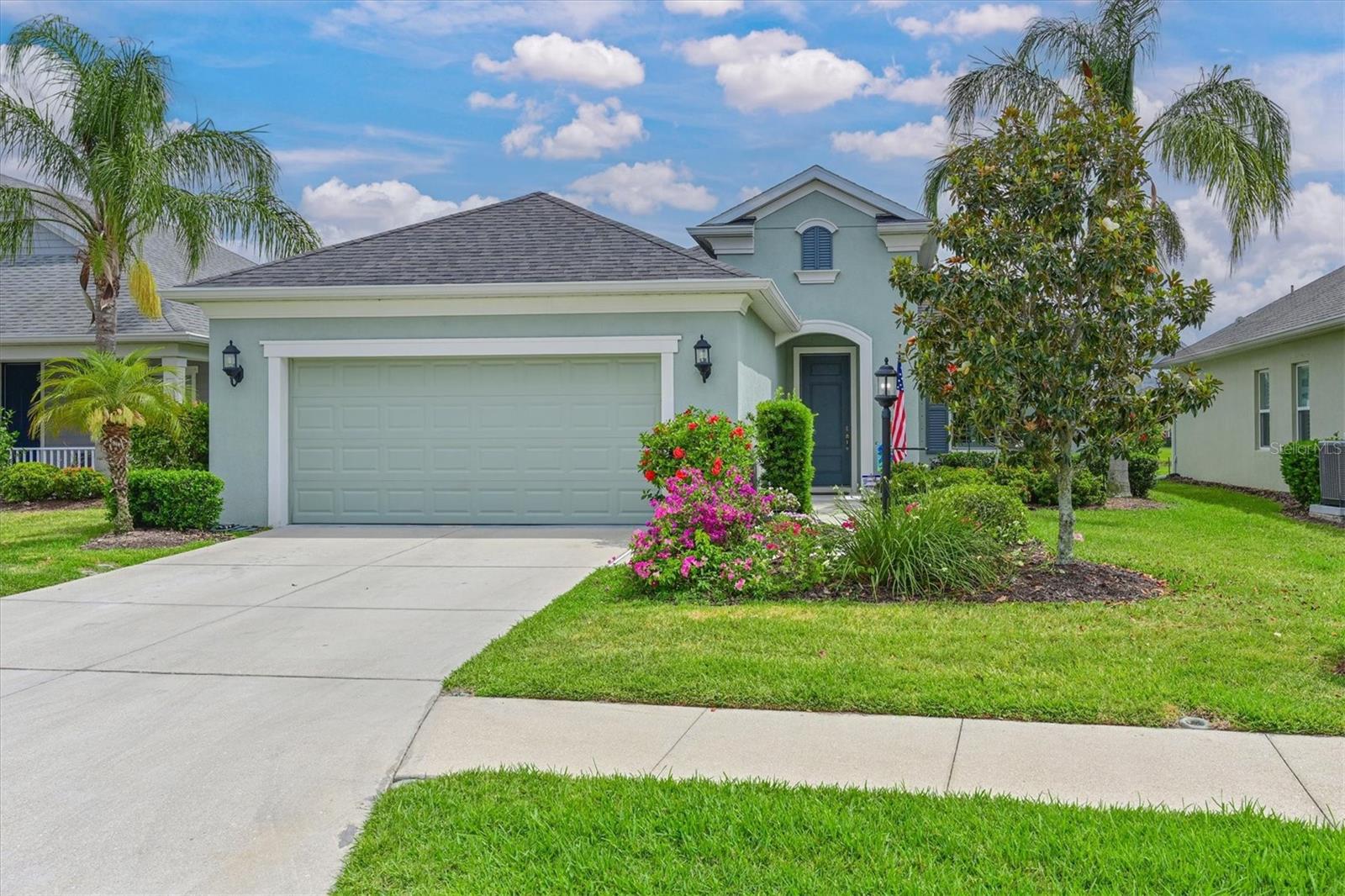 12330 HALFMOON LAKE TER