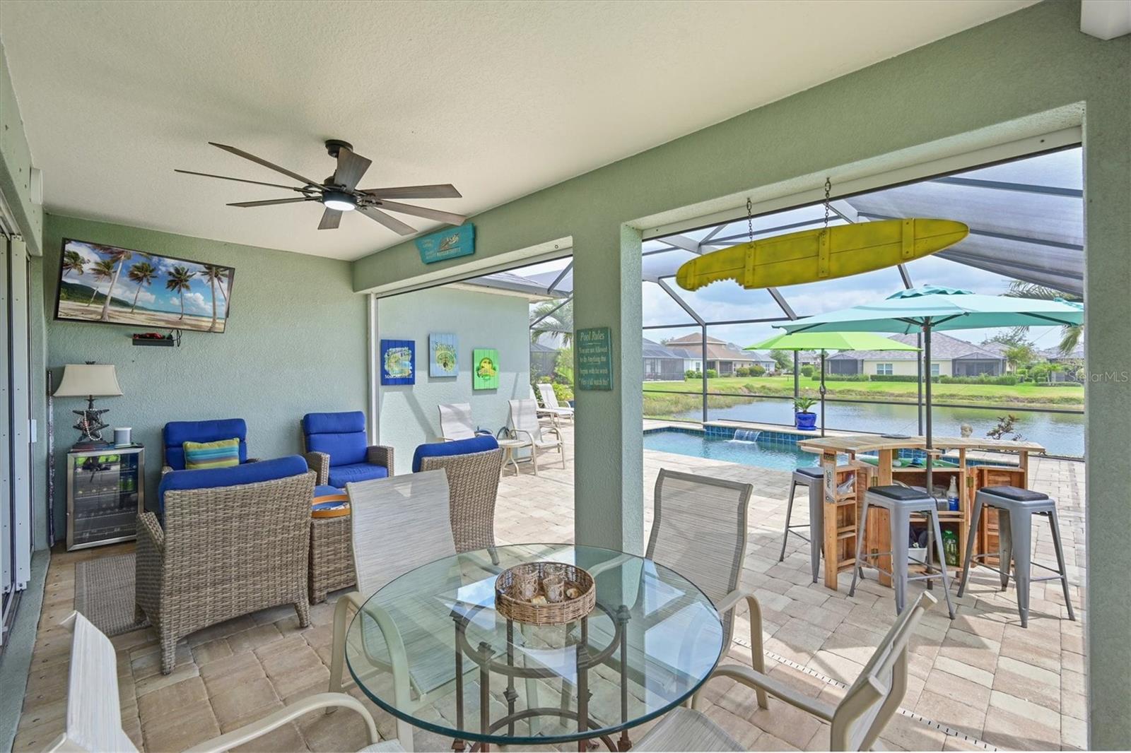 12330 HALFMOON LAKE TER