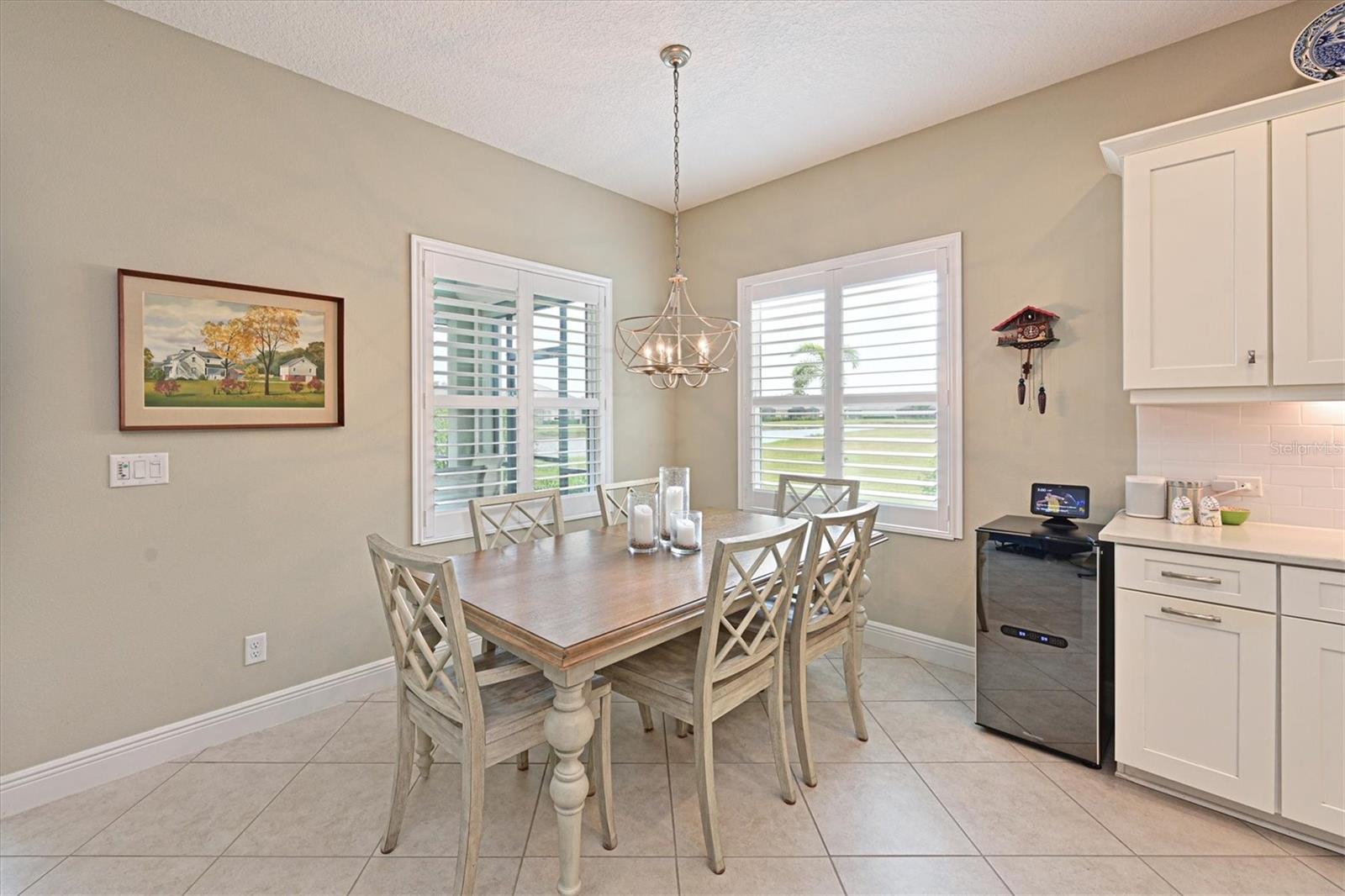 12330 HALFMOON LAKE TER