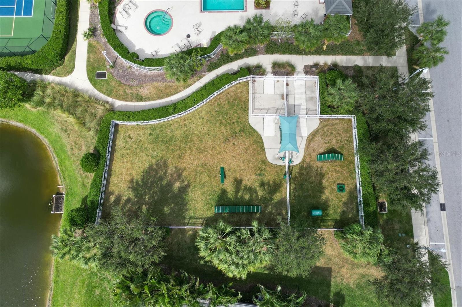 12330 HALFMOON LAKE TER