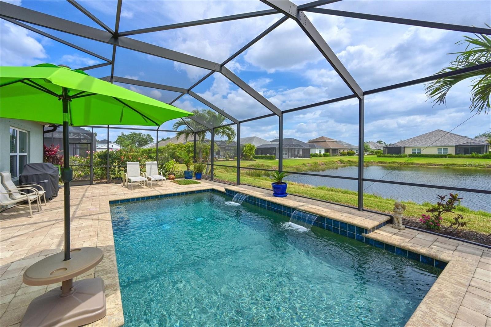 12330 HALFMOON LAKE TER