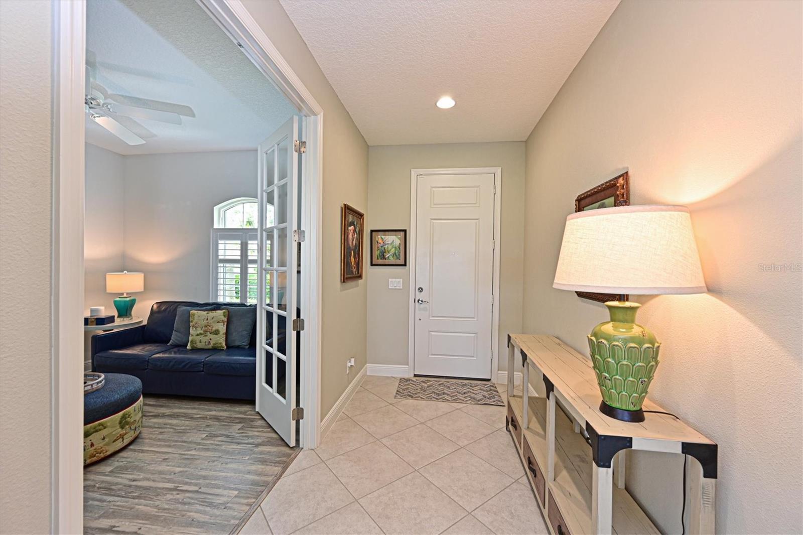 12330 HALFMOON LAKE TER