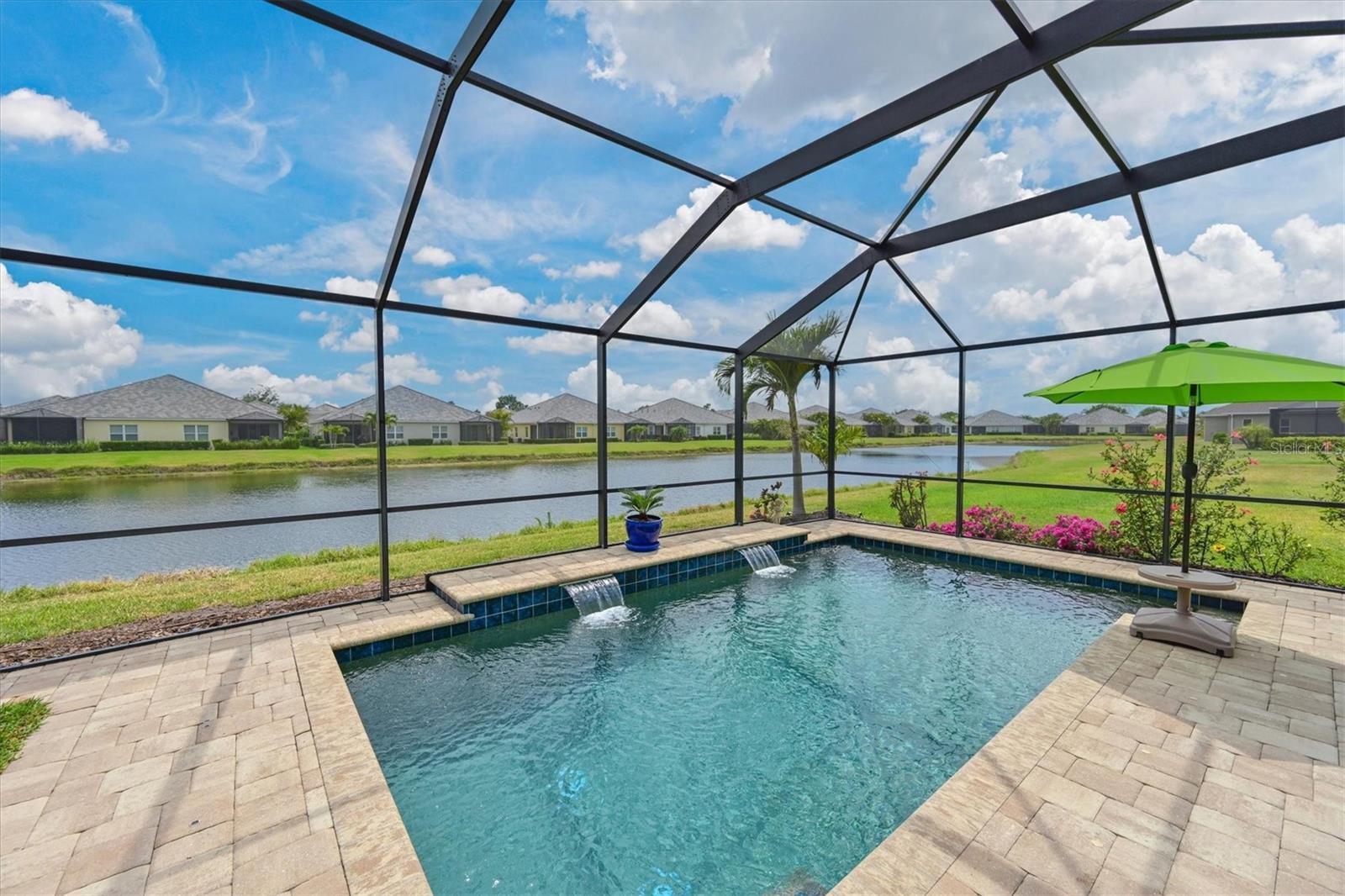 12330 HALFMOON LAKE TER