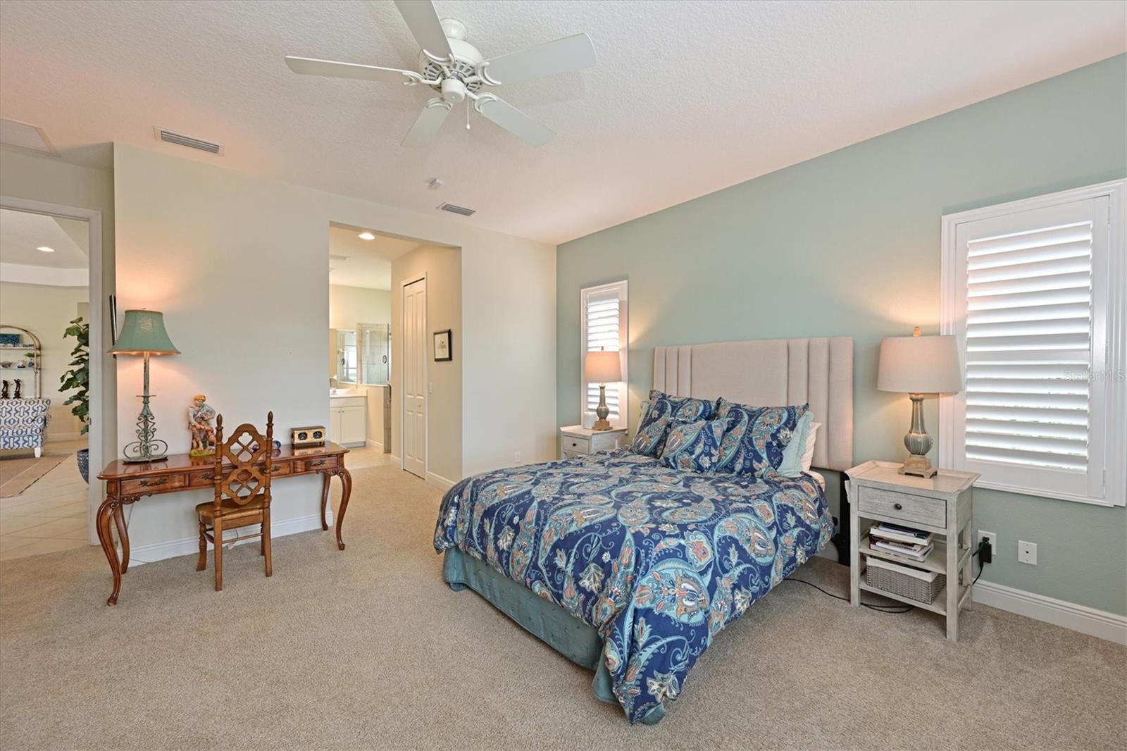 12330 HALFMOON LAKE TER