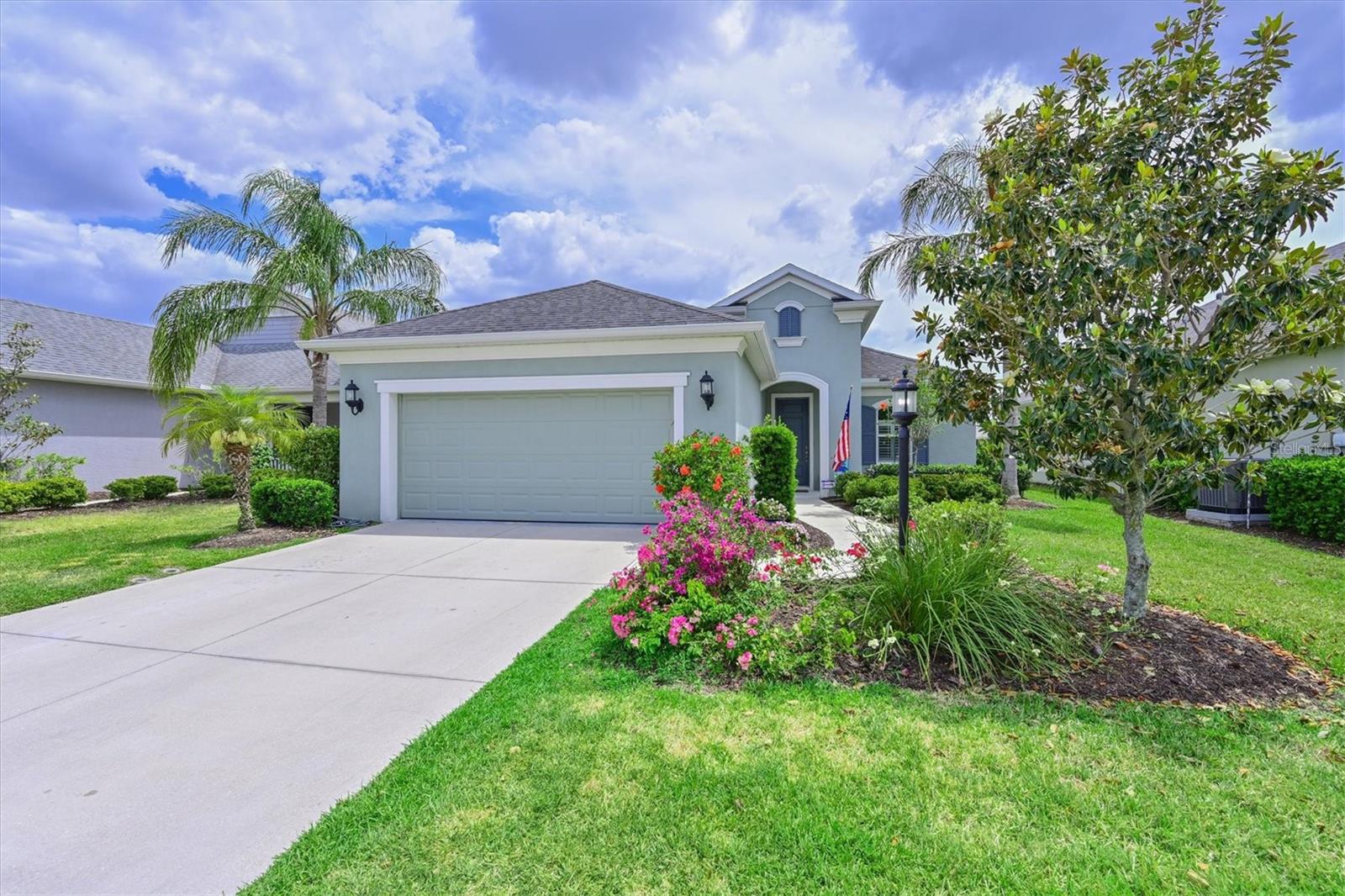 12330 HALFMOON LAKE TER