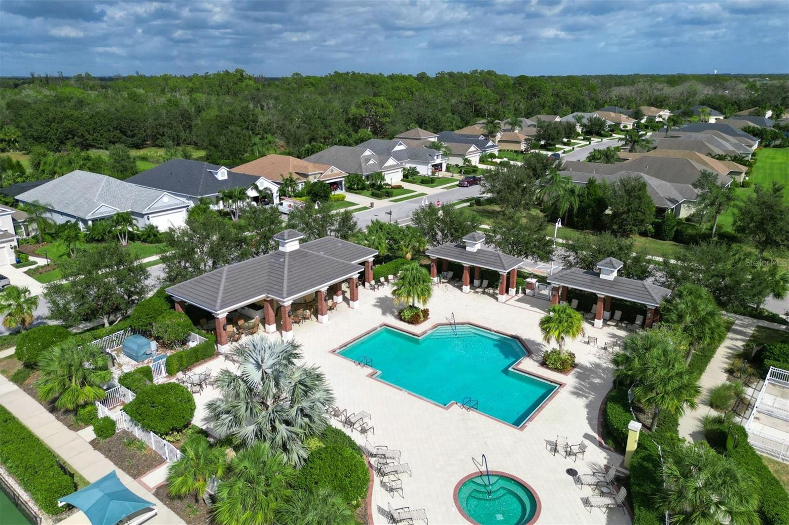 12330 HALFMOON LAKE TER