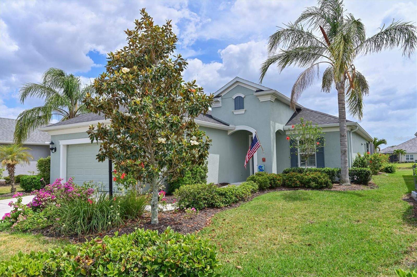 12330 HALFMOON LAKE TER