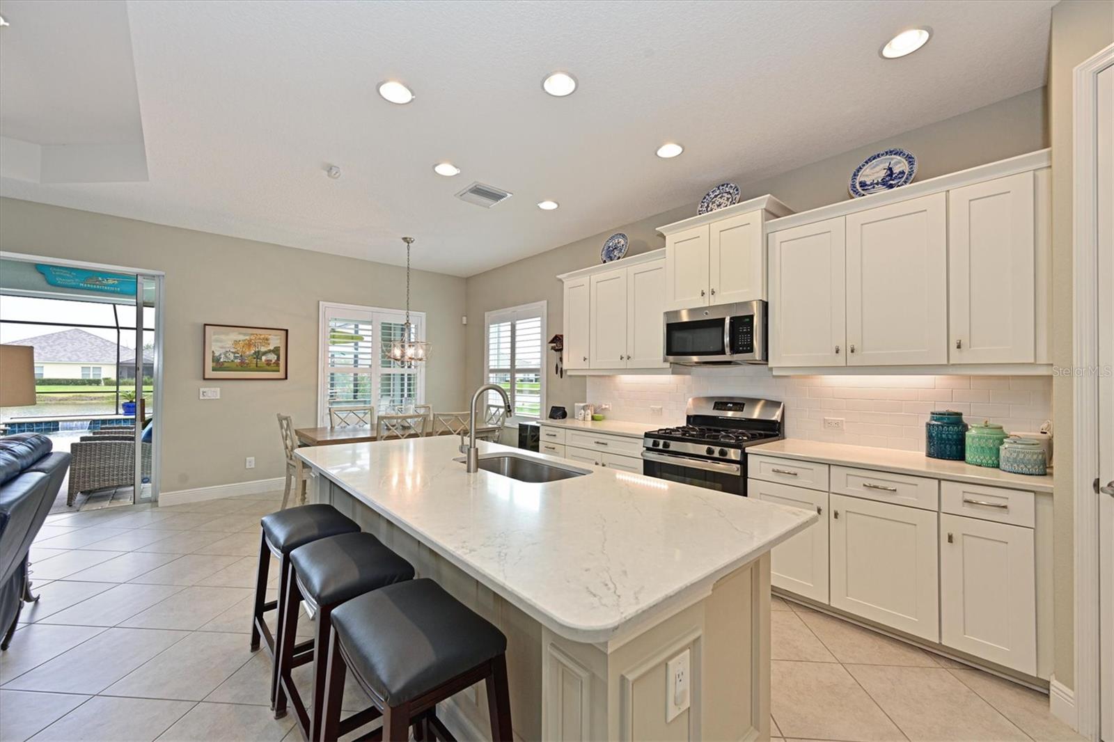 12330 HALFMOON LAKE TER