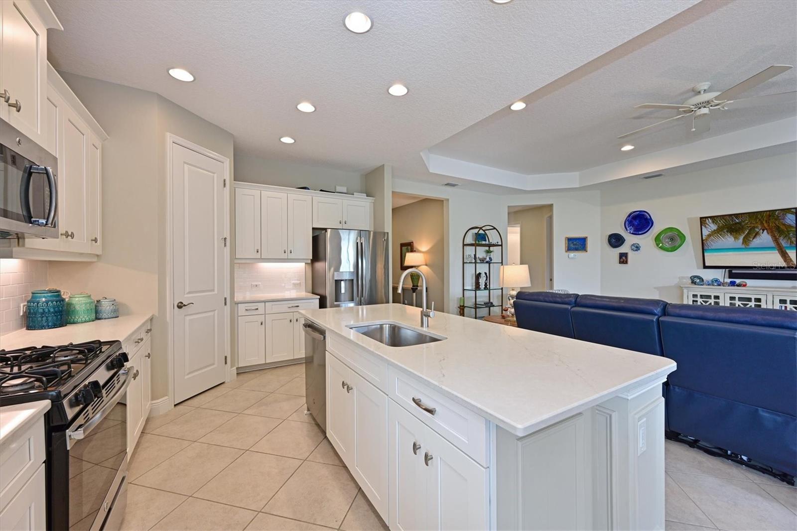 12330 HALFMOON LAKE TER