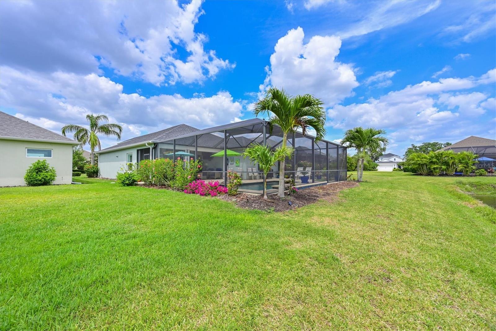 12330 HALFMOON LAKE TER