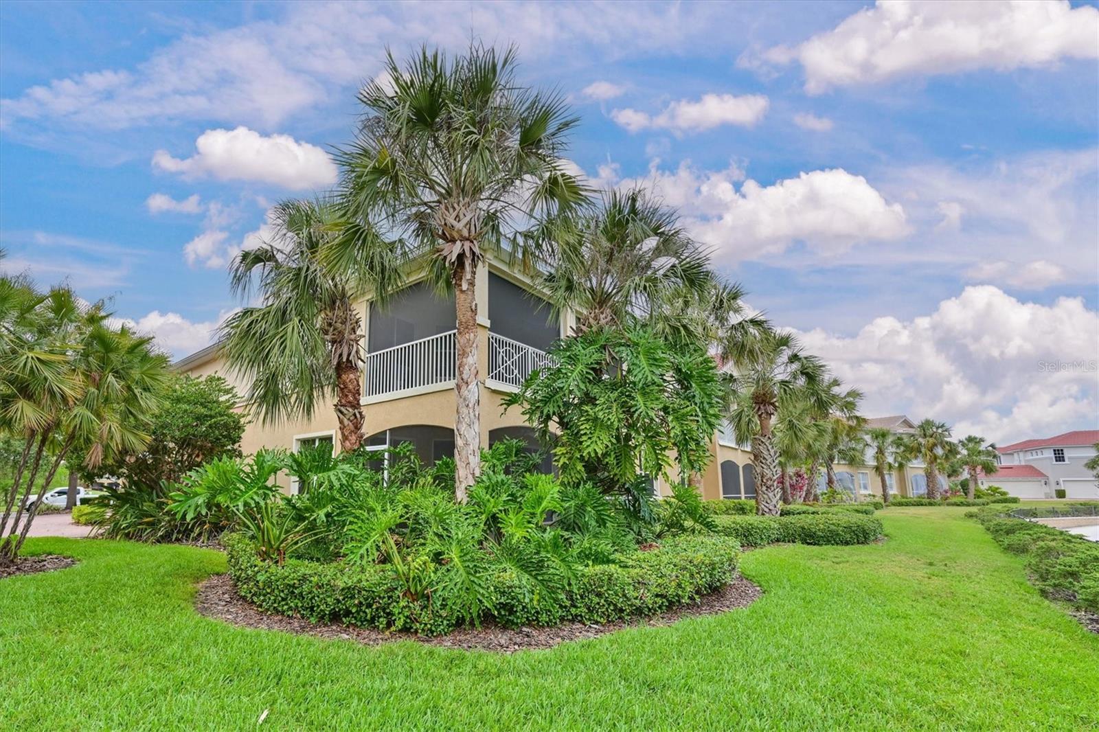 935 RIVER BASIN CT #102B