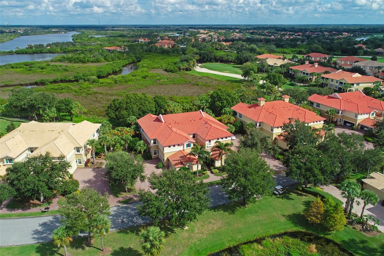 935 RIVER BASIN CT #102B