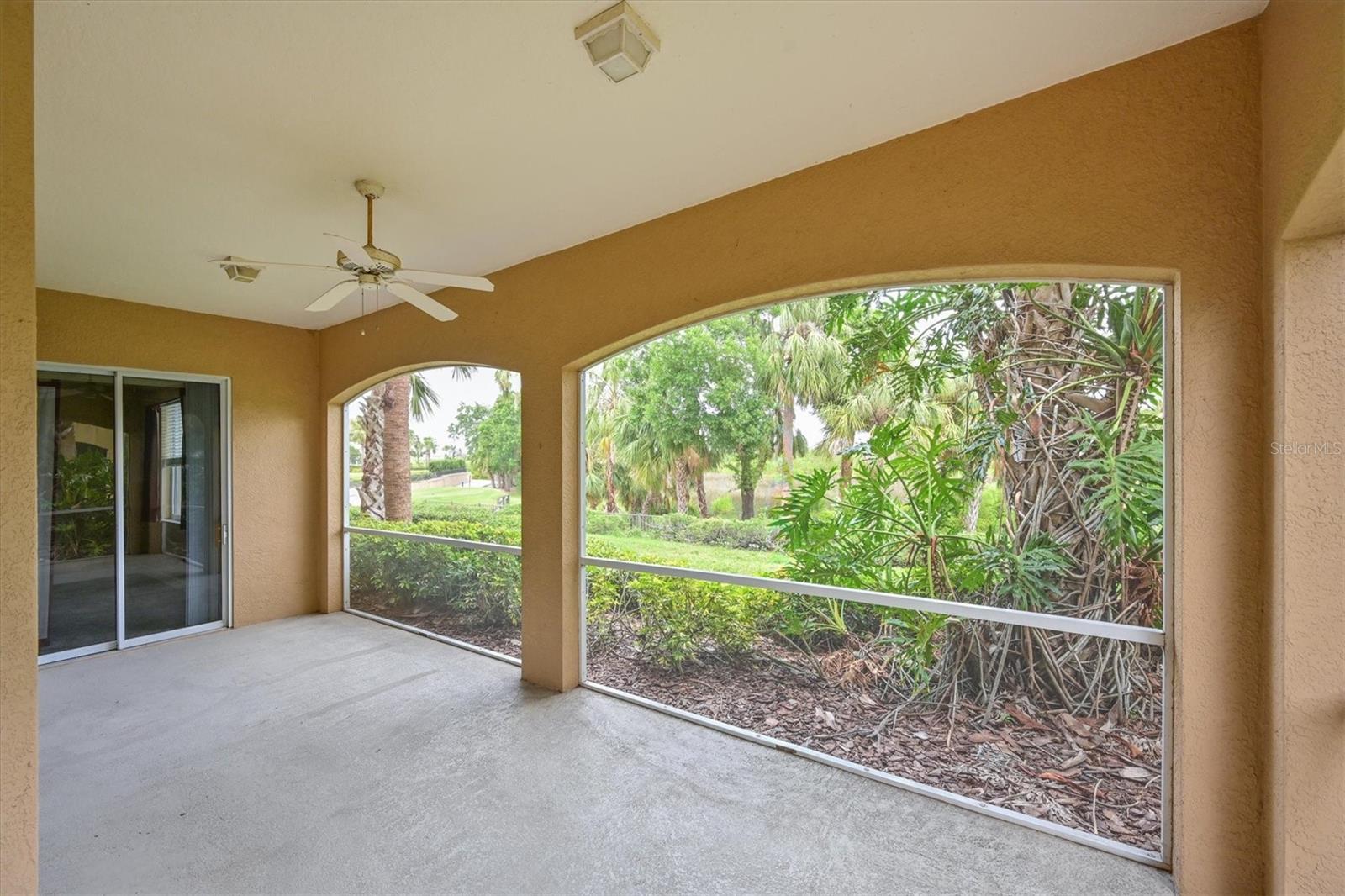 935 RIVER BASIN CT #102B