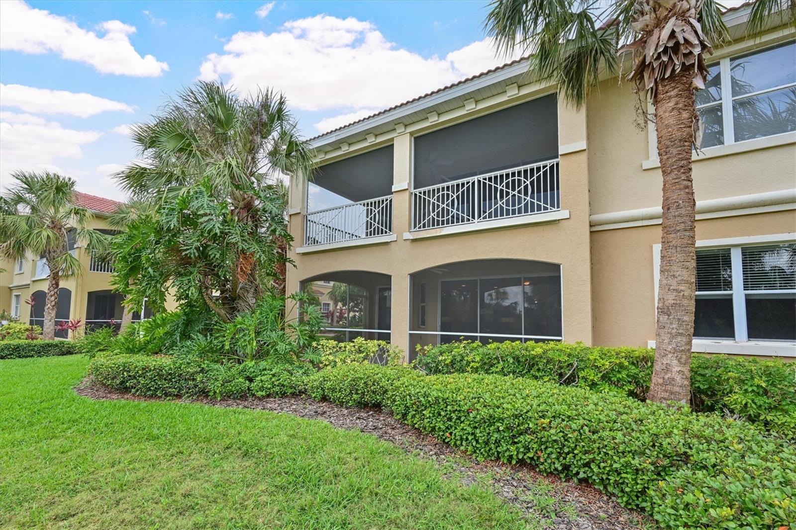 935 RIVER BASIN CT #102B