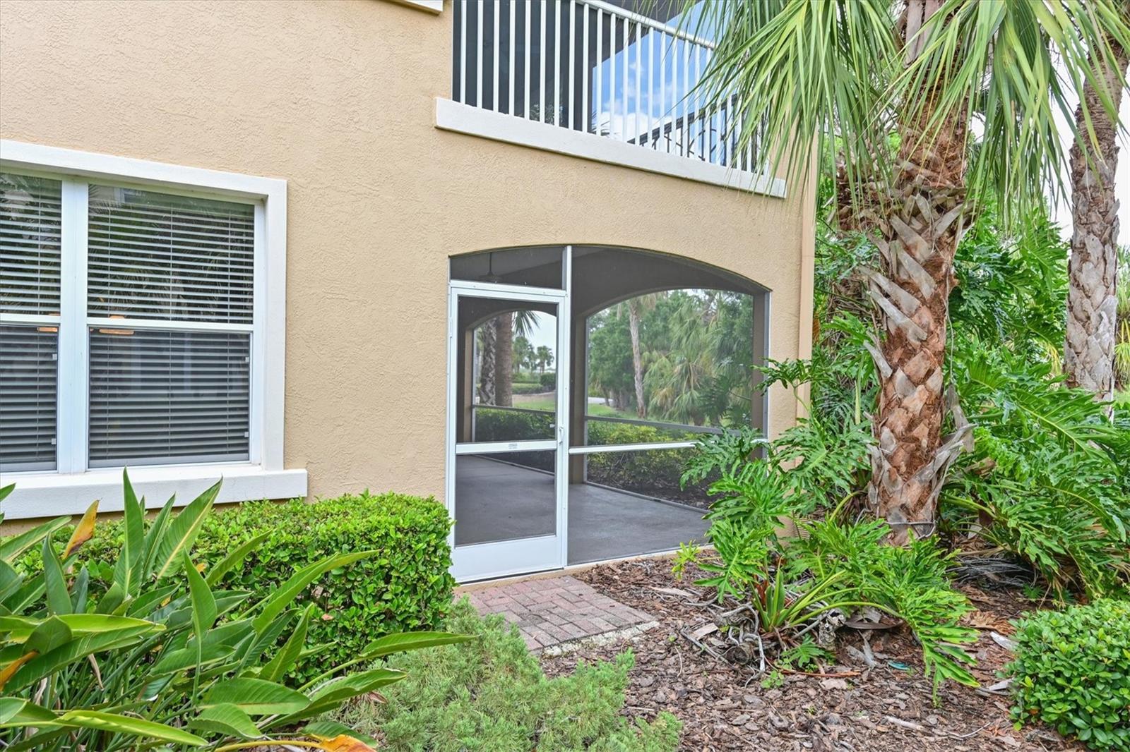 935 RIVER BASIN CT #102B