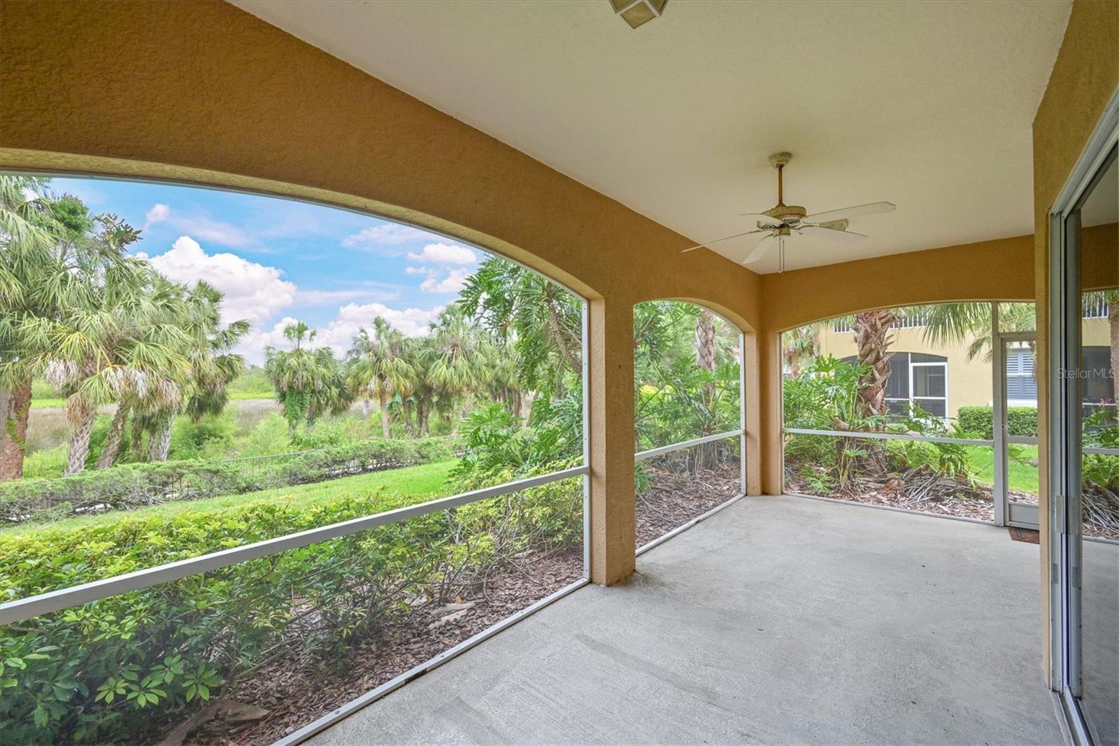 935 RIVER BASIN CT #102B